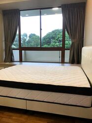 Bluwaters (D17), Apartment #432157101